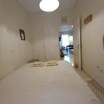 شقة Evie's