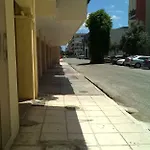 Evie's كالاماتا