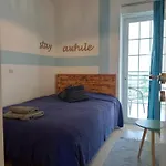 Evie's Appartement