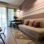 Appartement Evie's