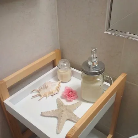 Evie's Καλαμάτα